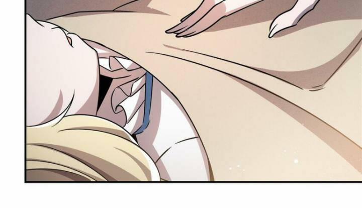 Huyết Cơ Và Kỵ Sĩ 301 trang 16