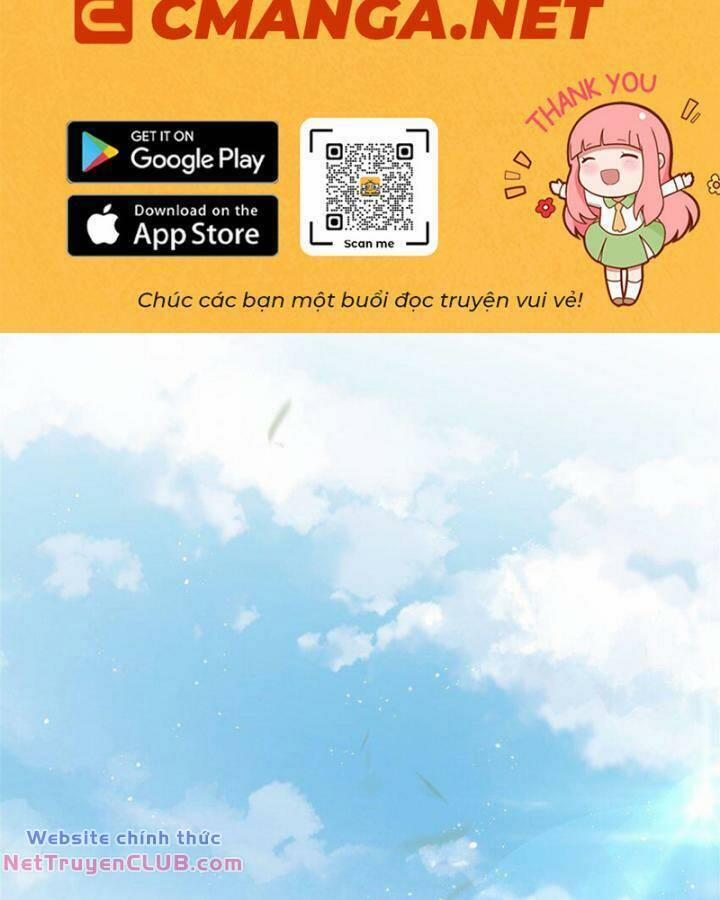 Huyết Cơ Và Kỵ Sĩ 301 trang 2