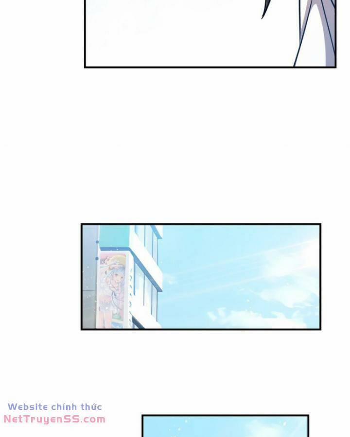 Huyết Cơ Và Kỵ Sĩ 301 trang 21