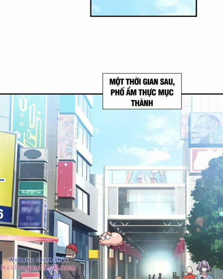 Huyết Cơ Và Kỵ Sĩ 301 trang 22