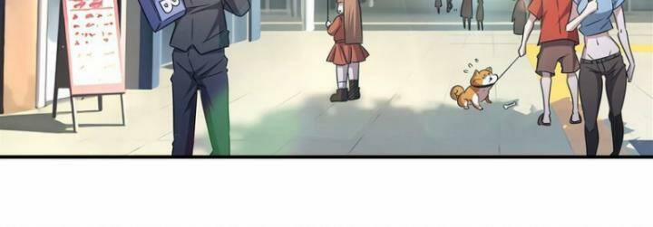 Huyết Cơ Và Kỵ Sĩ 301 trang 23