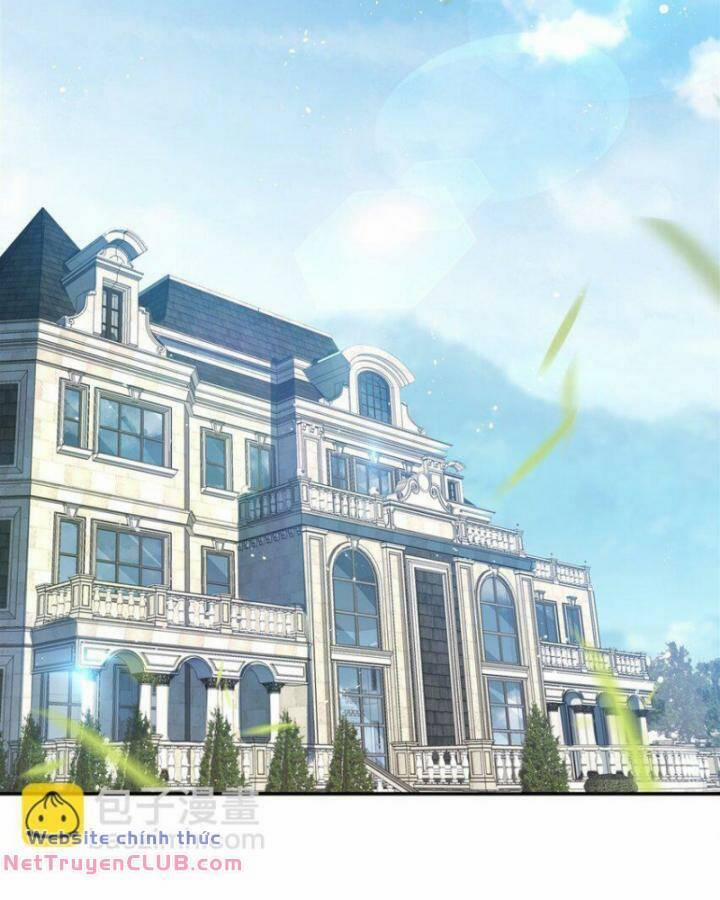 Huyết Cơ Và Kỵ Sĩ 301 trang 3