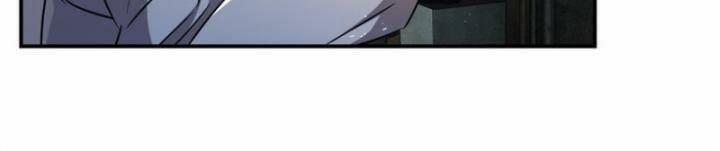 Huyết Cơ Và Kỵ Sĩ 301 trang 30