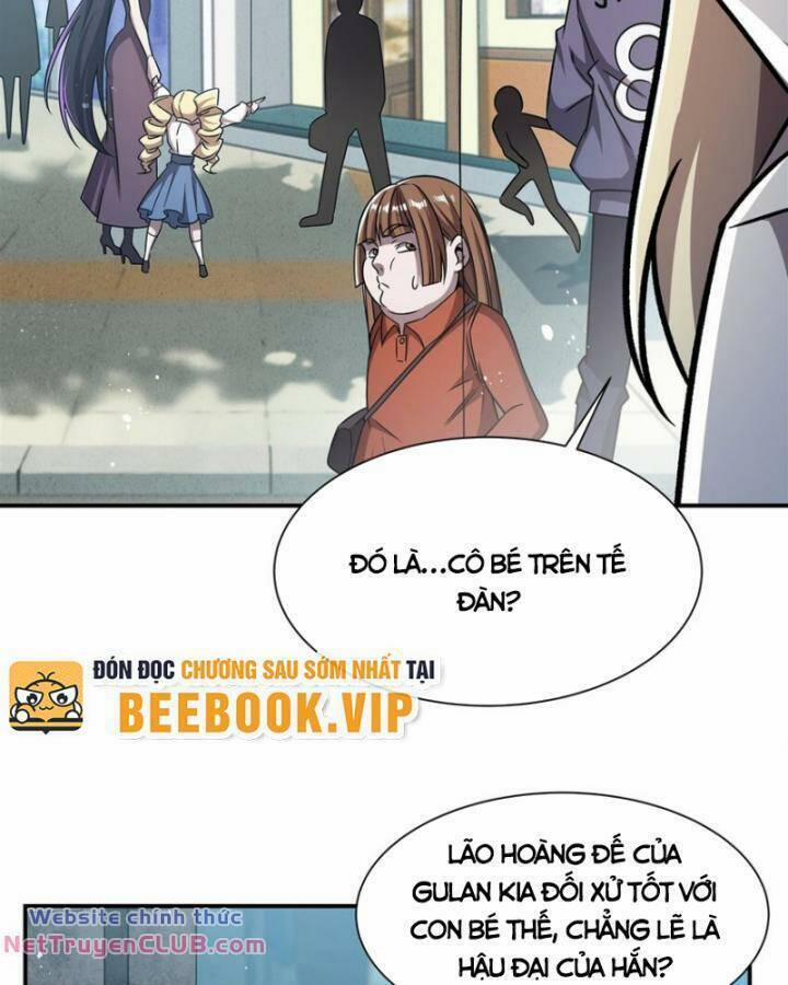 Huyết Cơ Và Kỵ Sĩ 301 trang 32