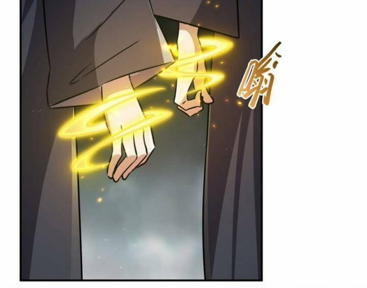 Huyết Cơ Và Kỵ Sĩ 301 trang 41