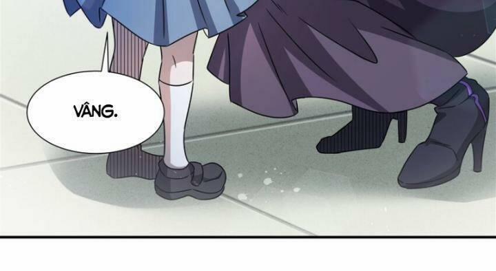 Huyết Cơ Và Kỵ Sĩ 301 trang 45