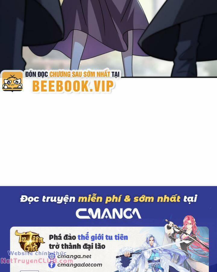 Huyết Cơ Và Kỵ Sĩ 301 trang 48