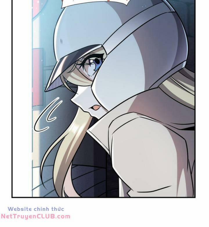 Huyết Cơ Và Kỵ Sĩ 301 trang 52