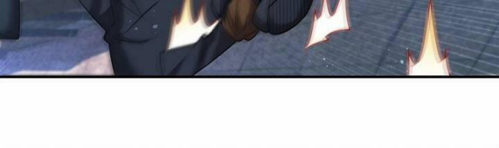 Huyết Cơ Và Kỵ Sĩ 301 trang 56