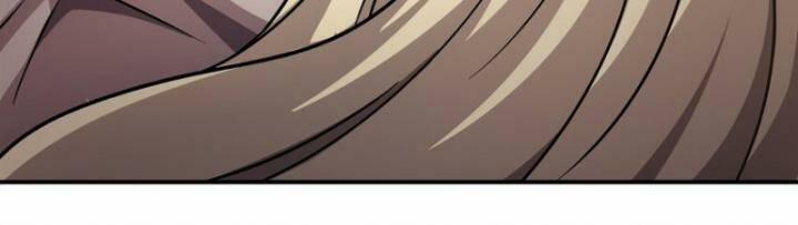 Huyết Cơ Và Kỵ Sĩ 301 trang 6