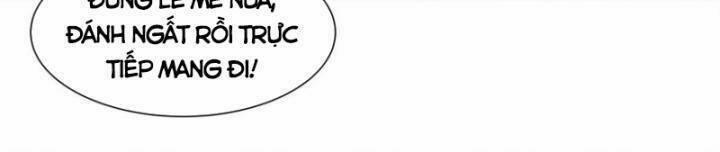 Huyết Cơ Và Kỵ Sĩ 301 trang 60