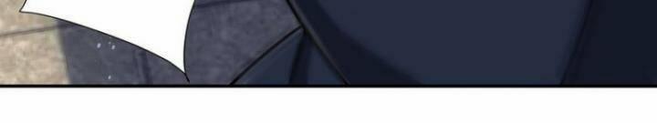 Huyết Cơ Và Kỵ Sĩ 301 trang 64