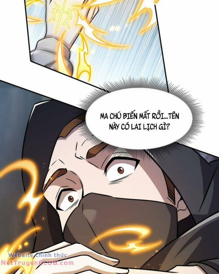 Huyết Cơ Và Kỵ Sĩ 301 trang 67