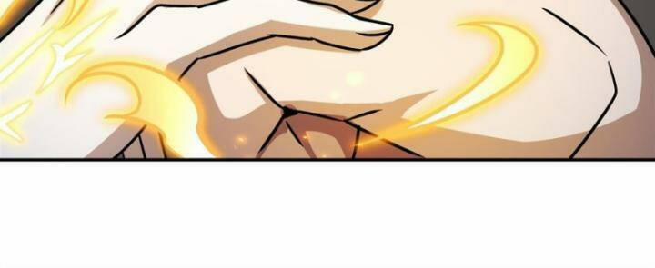 Huyết Cơ Và Kỵ Sĩ 301 trang 68