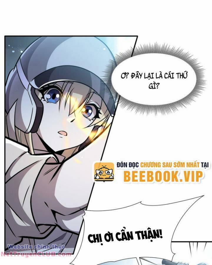 Huyết Cơ Và Kỵ Sĩ 301 trang 69