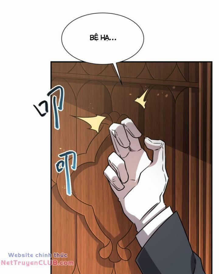 Huyết Cơ Và Kỵ Sĩ 301 trang 7