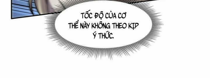 Huyết Cơ Và Kỵ Sĩ 301 trang 72