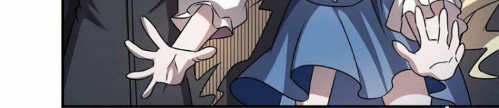 Huyết Cơ Và Kỵ Sĩ 301 trang 77