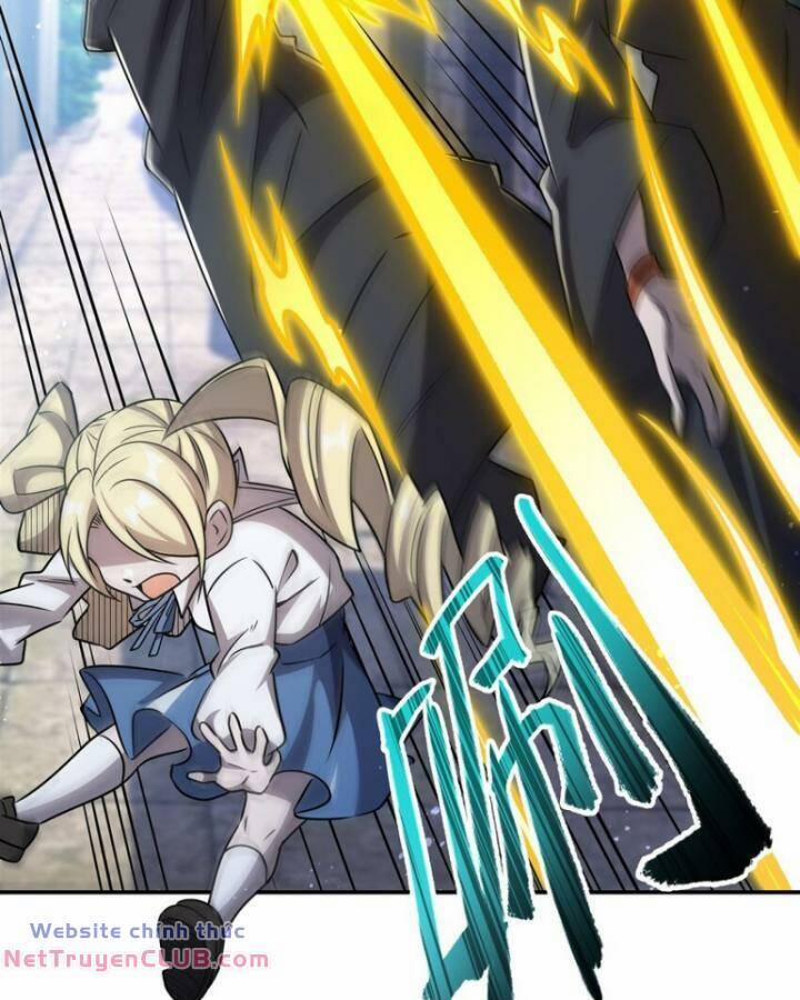 Huyết Cơ Và Kỵ Sĩ 301 trang 79