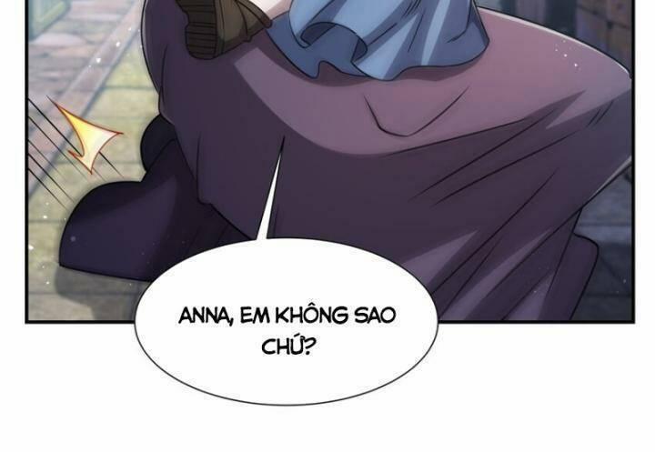 Huyết Cơ Và Kỵ Sĩ 301 trang 81