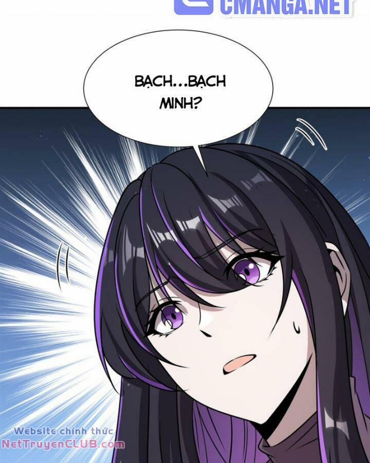 Huyết Cơ Và Kỵ Sĩ 301 trang 84