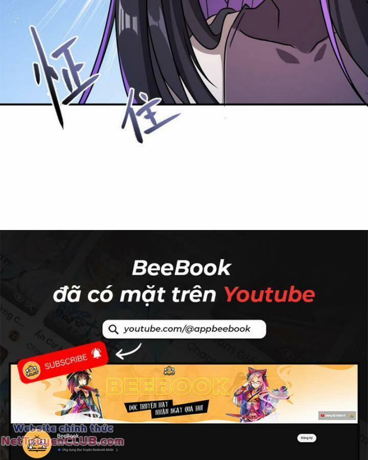 Huyết Cơ Và Kỵ Sĩ 301 trang 85