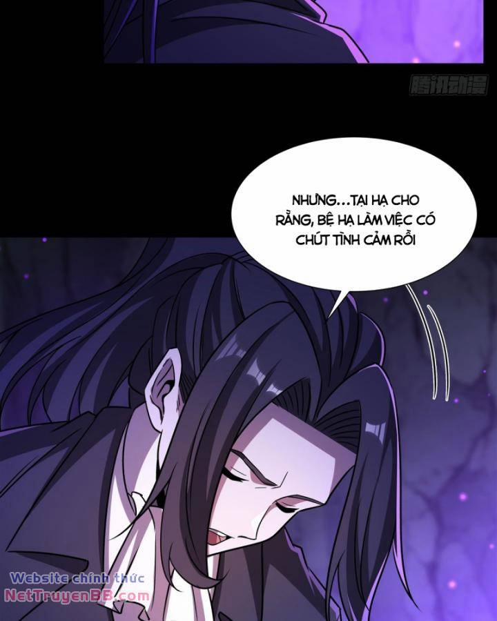 Huyết Cơ Và Kỵ Sĩ 302 trang 11