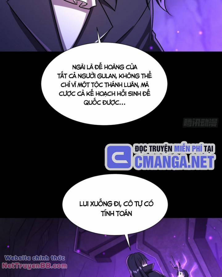 Huyết Cơ Và Kỵ Sĩ 302 trang 12