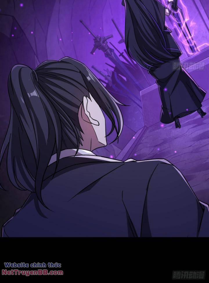 Huyết Cơ Và Kỵ Sĩ 302 trang 13