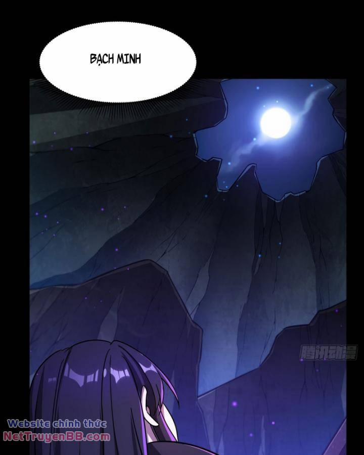 Huyết Cơ Và Kỵ Sĩ 302 trang 14