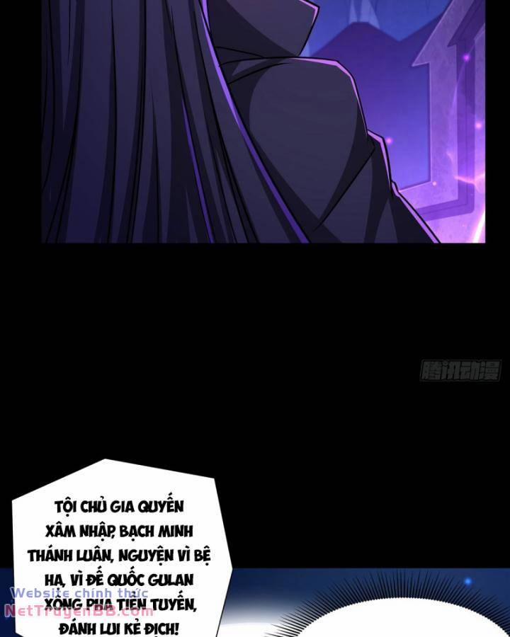 Huyết Cơ Và Kỵ Sĩ 302 trang 15
