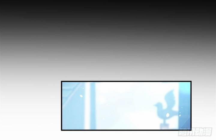 Huyết Cơ Và Kỵ Sĩ 302 trang 17