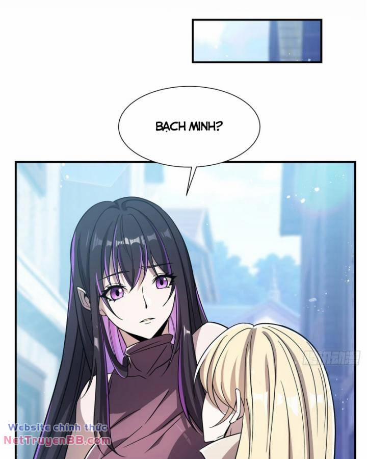 Huyết Cơ Và Kỵ Sĩ 302 trang 18