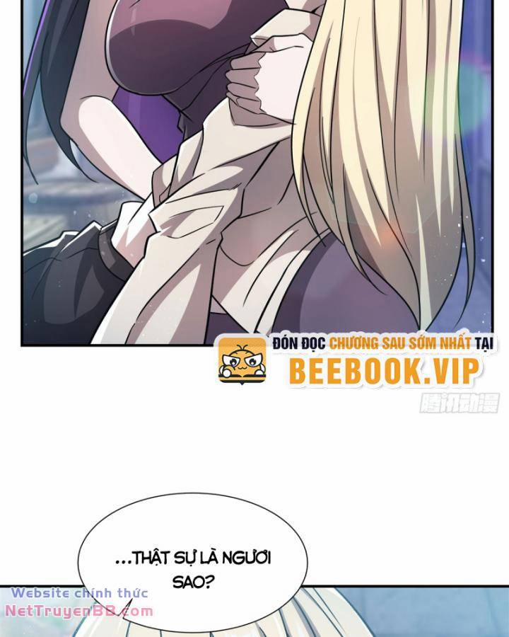 Huyết Cơ Và Kỵ Sĩ 302 trang 19