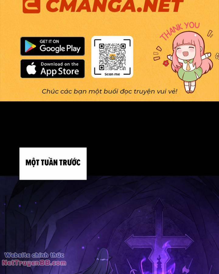 Huyết Cơ Và Kỵ Sĩ 302 trang 2