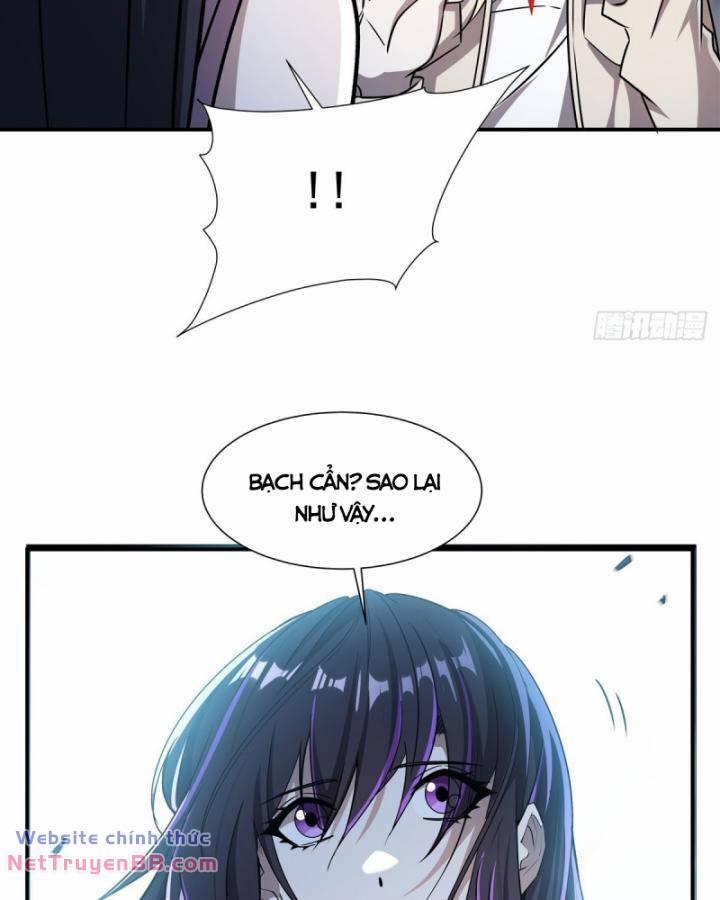 Huyết Cơ Và Kỵ Sĩ 302 trang 29