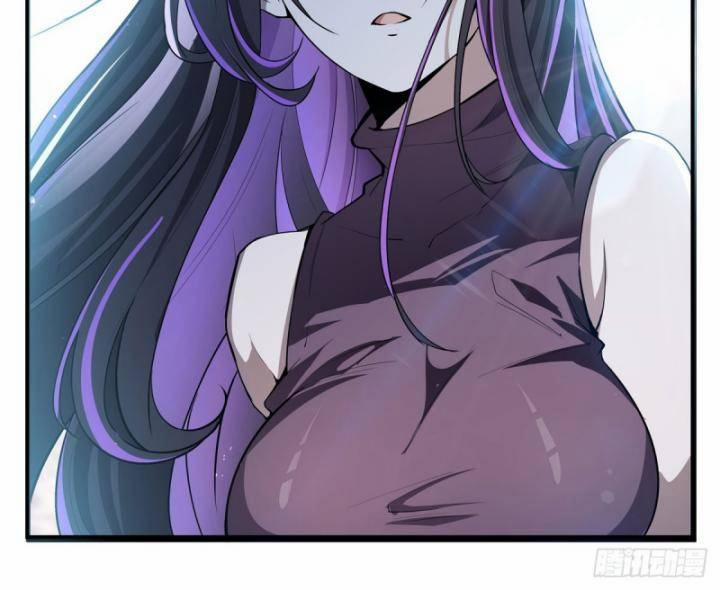 Huyết Cơ Và Kỵ Sĩ 302 trang 30