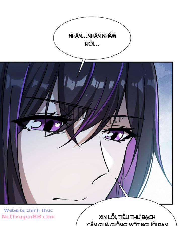 Huyết Cơ Và Kỵ Sĩ 302 trang 31