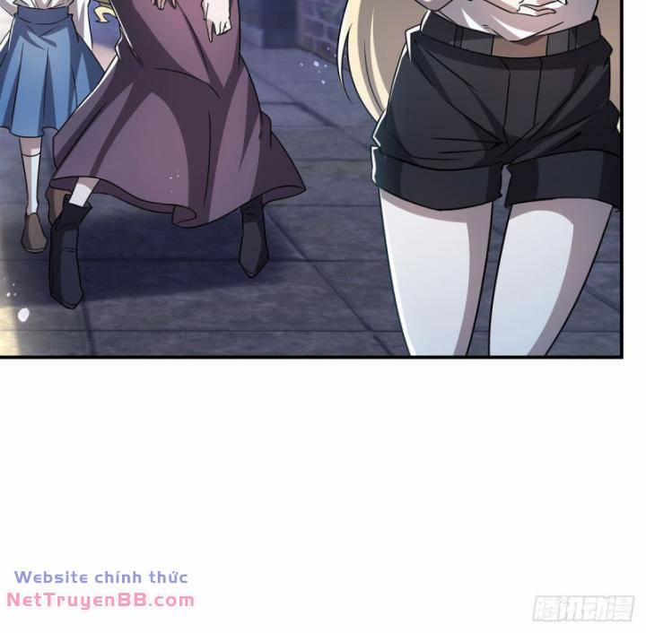 Huyết Cơ Và Kỵ Sĩ 302 trang 33