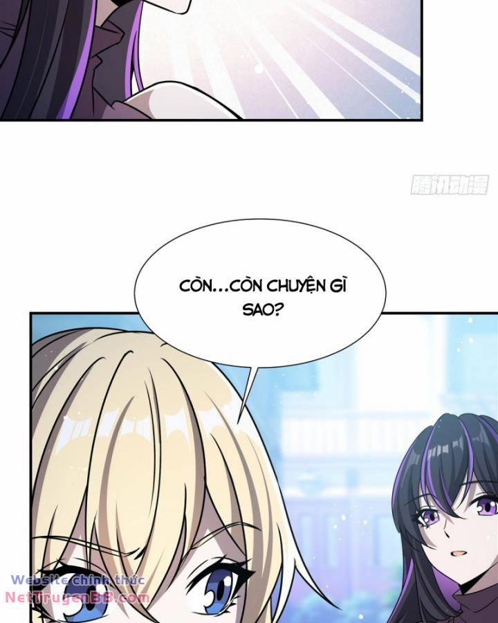 Huyết Cơ Và Kỵ Sĩ 302 trang 36