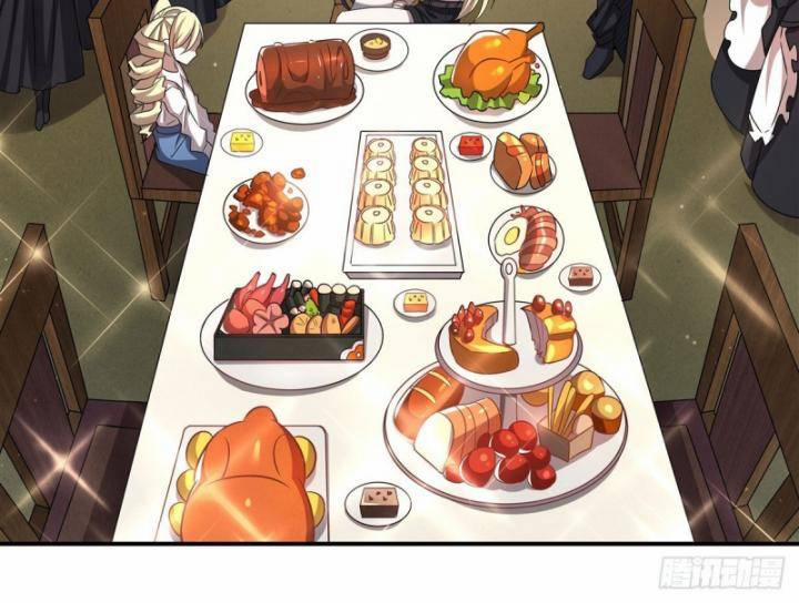 Huyết Cơ Và Kỵ Sĩ 302 trang 48