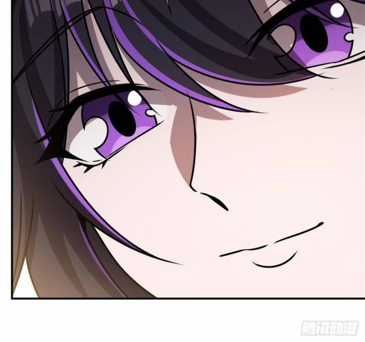 Huyết Cơ Và Kỵ Sĩ 302 trang 57