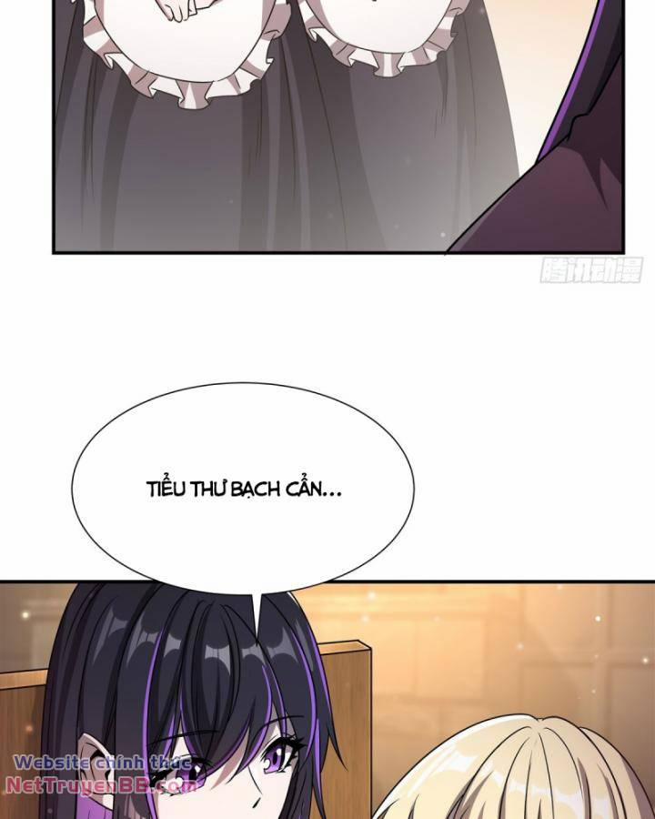 Huyết Cơ Và Kỵ Sĩ 302 trang 59