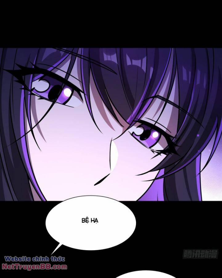 Huyết Cơ Và Kỵ Sĩ 302 trang 6