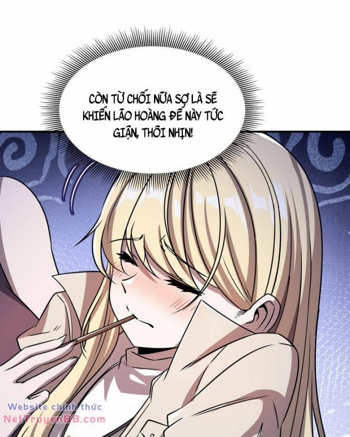 Huyết Cơ Và Kỵ Sĩ 302 trang 62