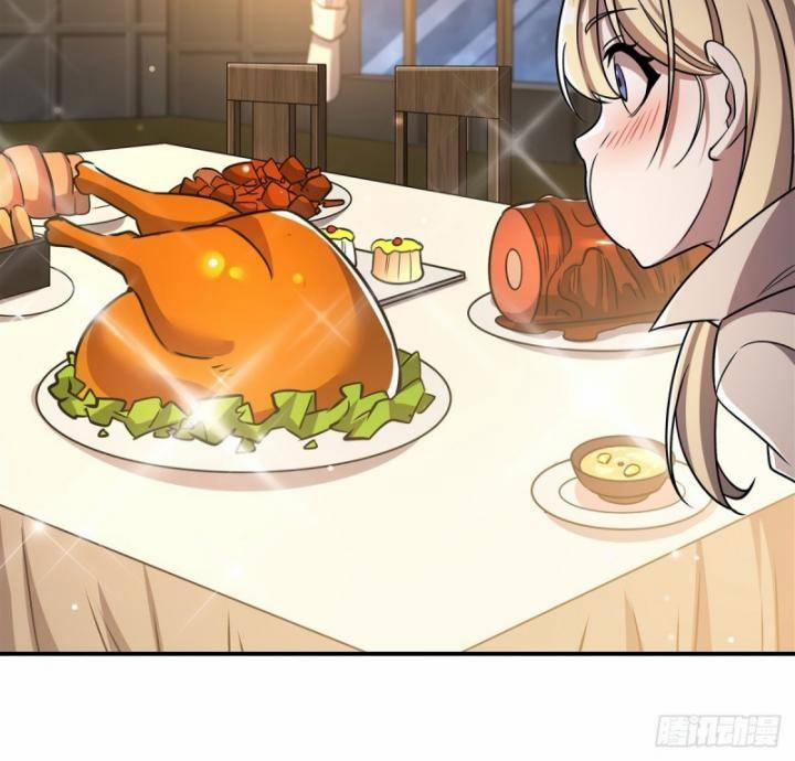 Huyết Cơ Và Kỵ Sĩ 302 trang 65