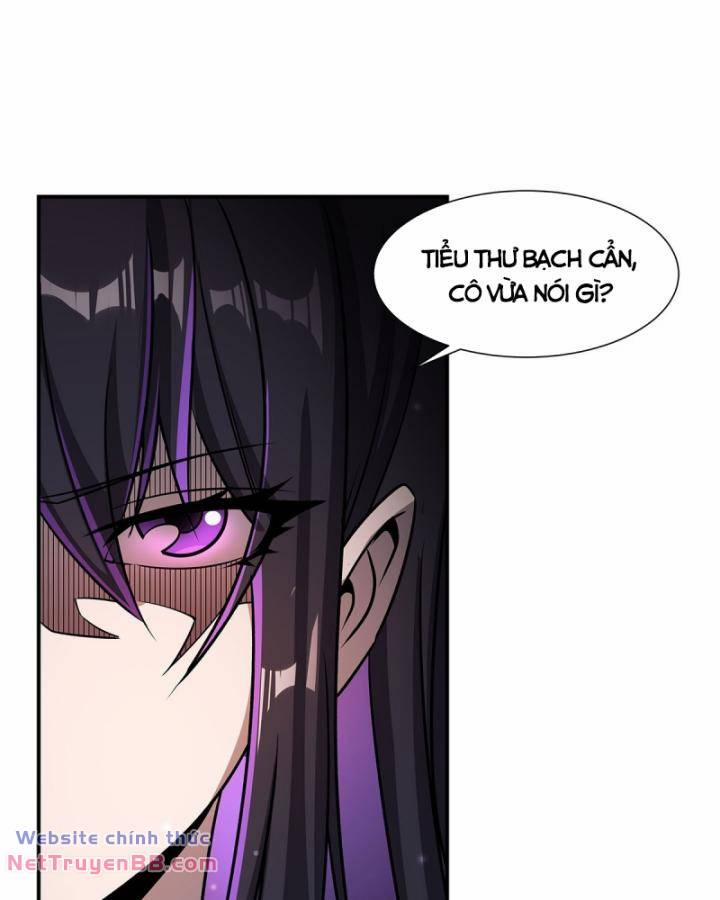 Huyết Cơ Và Kỵ Sĩ 302 trang 66