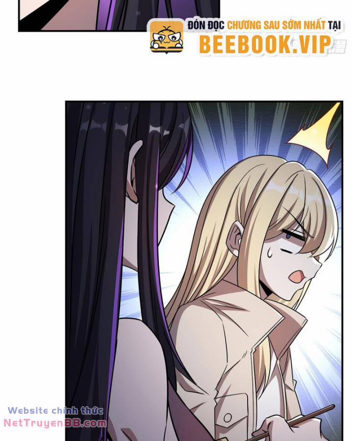 Huyết Cơ Và Kỵ Sĩ 302 trang 67