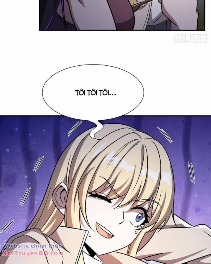 Huyết Cơ Và Kỵ Sĩ 302 trang 68