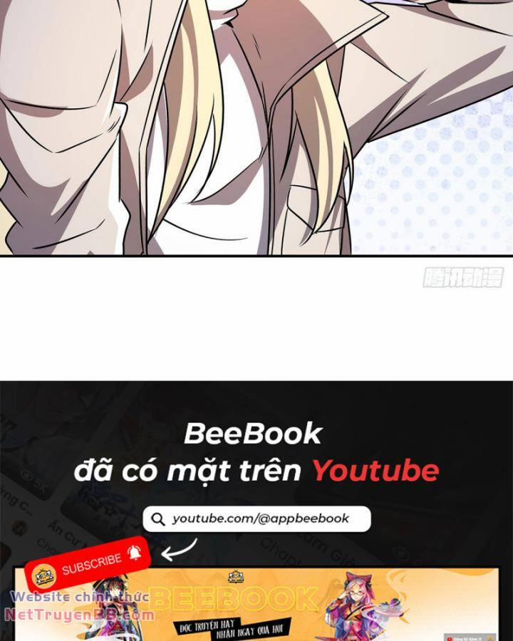 Huyết Cơ Và Kỵ Sĩ 302 trang 69